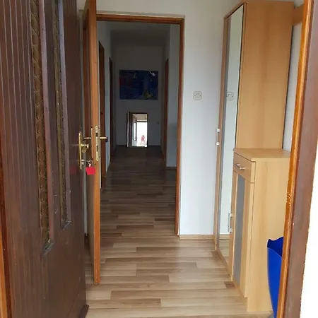 Bella Vista