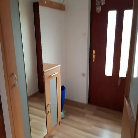 Appartamento Bella Vista