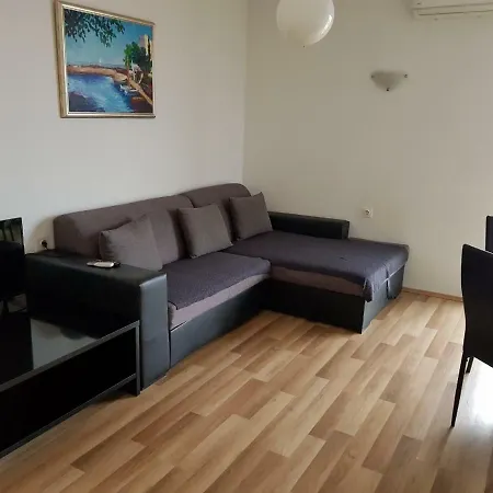 Bella Vista